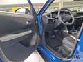 Opel Frontera GS 1.2l 7-Sitzer, NAVI, SHZ, PDC mit Kamera Blau - thumbnail 10
