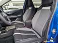 Opel Frontera GS 1.2l 7-Sitzer, NAVI, SHZ, PDC mit Kamera Blau - thumbnail 6