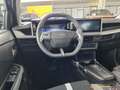 Opel Frontera GS 1.2l 7-Sitzer, NAVI, SHZ, PDC mit Kamera Blau - thumbnail 7