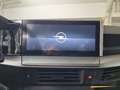 Opel Frontera GS 1.2l 7-Sitzer, NAVI, SHZ, PDC mit Kamera Blau - thumbnail 11