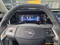 Opel Frontera GS 1.2l 7-Sitzer, NAVI, SHZ, PDC mit Kamera Blau - thumbnail 8