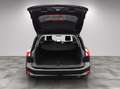Ford Focus Cool & Connect Schwarz - thumbnail 7