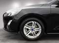 Ford Focus Cool & Connect Schwarz - thumbnail 17