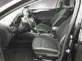 Ford Focus Cool & Connect Schwarz - thumbnail 13