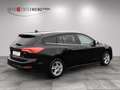 Ford Focus Cool & Connect Schwarz - thumbnail 5