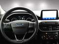 Ford Focus Cool & Connect Schwarz - thumbnail 9