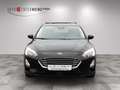 Ford Focus Cool & Connect Schwarz - thumbnail 2