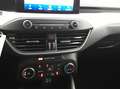 Ford Focus Cool & Connect Schwarz - thumbnail 11