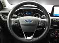 Ford Focus Cool & Connect Schwarz - thumbnail 10