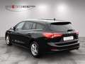 Ford Focus Cool & Connect Schwarz - thumbnail 8