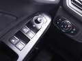 Ford Focus Cool & Connect Schwarz - thumbnail 15