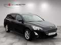 Ford Focus Cool & Connect Schwarz - thumbnail 3