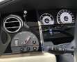 Rolls-Royce Wraith 6.6 V12 632 pk Orig. NL auto! Grau - thumbnail 34