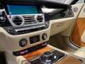 Rolls-Royce Wraith 6.6 V12 632 pk Orig. NL auto! Grau - thumbnail 17