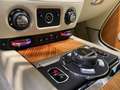 Rolls-Royce Wraith 6.6 V12 632 pk Orig. NL auto! Gris - thumbnail 30