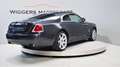 Rolls-Royce Wraith 6.6 V12 632 pk Orig. NL auto! Grey - thumbnail 6