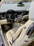 Rolls-Royce Wraith 6.6 V12 632 pk Orig. NL auto! Šedá - thumbnail 3