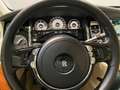 Rolls-Royce Wraith 6.6 V12 632 pk Orig. NL auto! Gris - thumbnail 38