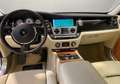 Rolls-Royce Wraith 6.6 V12 632 pk Orig. NL auto! Grey - thumbnail 12