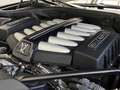 Rolls-Royce Wraith 6.6 V12 632 pk Orig. NL auto! Grijs - thumbnail 50