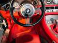 BMW Z8 Roadster / Europa / Zustand 2+ Gutachten / Xenon Argent - thumbnail 9