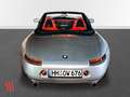BMW Z8 Roadster / Europa / Zustand 2+ Gutachten / Xenon Silver - thumbnail 5
