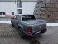 Volkswagen Amarok Amarok DoubleCab Aventura 3,0 TDI 4Motion Aut. Aventura Grau - thumbnail 2