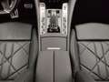DS Automobiles DS 9 1.6 E-TENSE Rivoli+ Blau - thumbnail 36