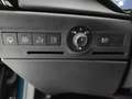 DS Automobiles DS 9 1.6 E-TENSE Rivoli+ Blau - thumbnail 21