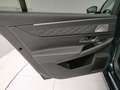 DS Automobiles DS 9 1.6 E-TENSE Rivoli+ Blau - thumbnail 43