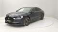 DS Automobiles DS 9 1.6 E-TENSE Rivoli+ Blau - thumbnail 1
