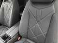 DS Automobiles DS 9 1.6 E-TENSE Rivoli+ Blau - thumbnail 11