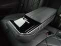 DS Automobiles DS 9 1.6 E-TENSE Rivoli+ Blau - thumbnail 38
