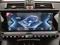 DS Automobiles DS 9 1.6 E-TENSE Rivoli+ Blau - thumbnail 23