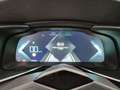 DS Automobiles DS 9 1.6 E-TENSE Rivoli+ Blau - thumbnail 17