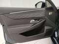 DS Automobiles DS 9 1.6 E-TENSE Rivoli+ Blau - thumbnail 34