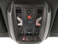 DS Automobiles DS 9 1.6 E-TENSE Rivoli+ Blau - thumbnail 32