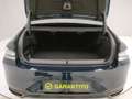 DS Automobiles DS 9 1.6 E-TENSE Rivoli+ Blau - thumbnail 46