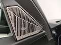 DS Automobiles DS 9 1.6 E-TENSE Rivoli+ Blau - thumbnail 33