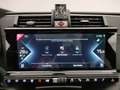 DS Automobiles DS 9 1.6 E-TENSE Rivoli+ Blau - thumbnail 22