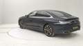 DS Automobiles DS 9 1.6 E-TENSE Rivoli+ Blau - thumbnail 6