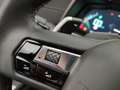 DS Automobiles DS 9 1.6 E-TENSE Rivoli+ Blau - thumbnail 18