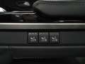 DS Automobiles DS 9 1.6 E-TENSE Rivoli+ Blau - thumbnail 39