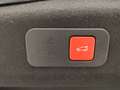 DS Automobiles DS 9 1.6 E-TENSE Rivoli+ Blau - thumbnail 48