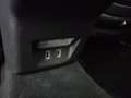 DS Automobiles DS 9 1.6 E-TENSE Rivoli+ Blau - thumbnail 37