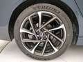 DS Automobiles DS 9 1.6 E-TENSE Rivoli+ Blau - thumbnail 50