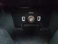 DS Automobiles DS 9 1.6 E-TENSE Rivoli+ Blau - thumbnail 27