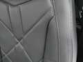 DS Automobiles DS 9 1.6 E-TENSE Rivoli+ Blau - thumbnail 12