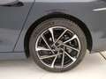 DS Automobiles DS 9 1.6 E-TENSE Rivoli+ Blau - thumbnail 44