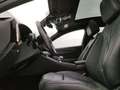 DS Automobiles DS 9 1.6 E-TENSE Rivoli+ Blau - thumbnail 10